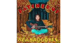 beabadoobee - If You Want To