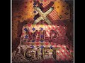 X - It's Who You Know