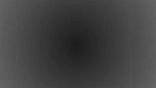 Movie (edited) By: Spongecola Edited By: Mik0914