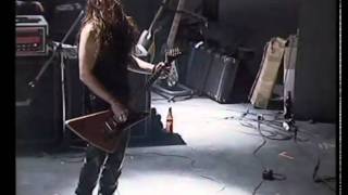 Liber animus (DEVISER)