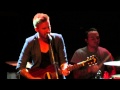 Brighten - I'll Be There (Live in Toronto) 