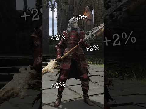 100K Damage with Euphoria Twinblade