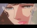 Sza Special Slowed Reverb