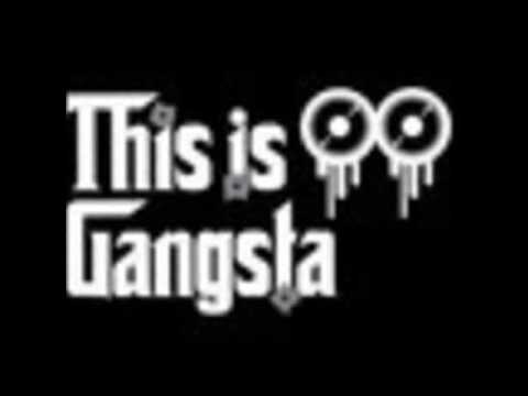 Raphael Carneiro - 14.09.13 @ Anzu Club,itu,Brazil