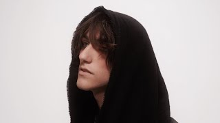 Cover art for denial & acceptance