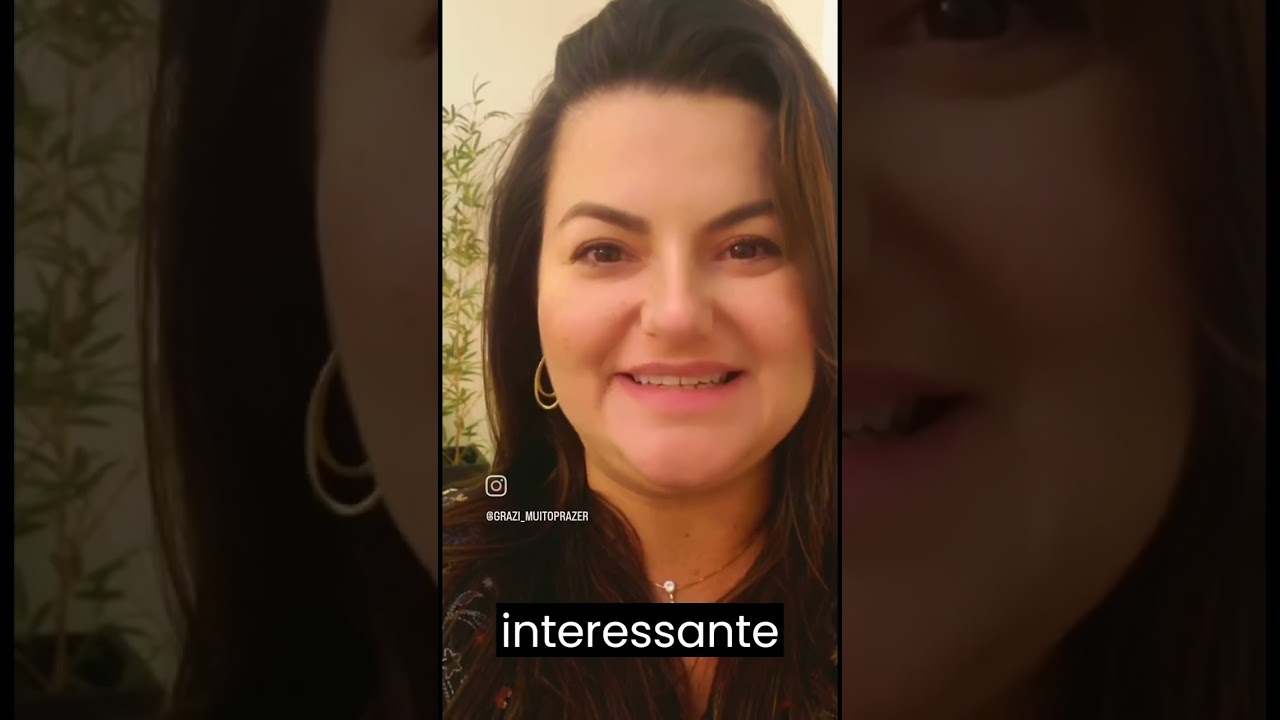 Graziele Zwielewski-9