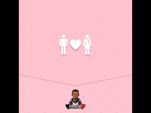 Lil' C. Corleone - All I Want Is You (Promo Video)