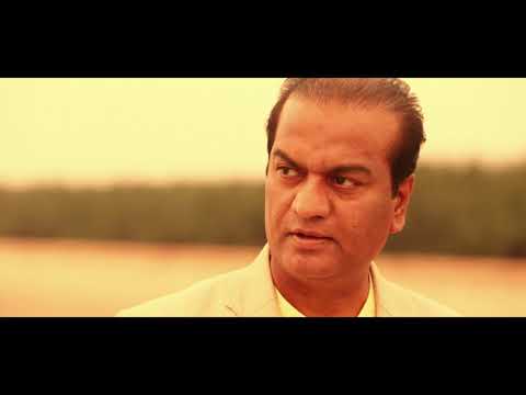 I Am a Survivor - 108 Life Stories of Cancer Survivors , a book by Dr Vijay Anand Reddy