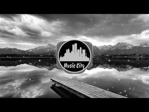 Anything For You - Tommy Ljungberg feat. Josefine Fritzell [Acoustic Group]