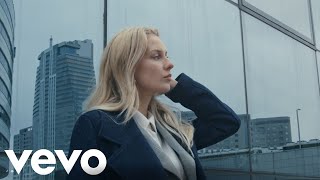 DUORUSH - Black Crown (Original Mix)