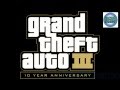 Grand Theft Auto III - Head Radio (No Commercials ...