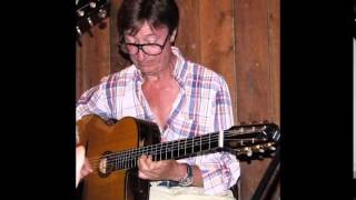 The Shadows Shazam [Live at The Paris Olympia  1975]