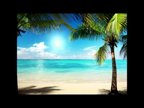 Avrosse - Hurt Me (Original Mix) Free download in description