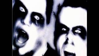 Diemuthafuckadie! - Twiztid (OG Version)