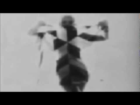 Luster & Beta Evers - Eternal