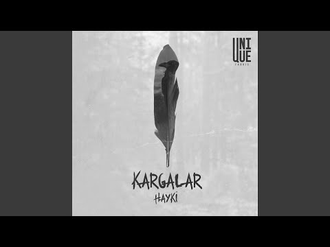 Kargalar