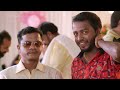 ഇതുപോലത്തെ കുറേ എണ്ണം കാണും നമ്മുടെ �
