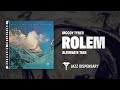 McCoy Tyner - Rolem (Alternate Take) (Jazz Dispensary Official Audio)