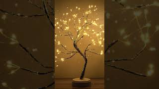 Livetranquility | Fairy Light Spirit Trees™