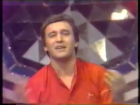 Mile Agatonovic -  Svi za Nis (1983)