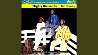 Mr. Bodyguard (12&quot; Mix)