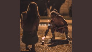 Rock With Us