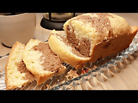 Easy and quick recpie for kishmish Cake | kishmish Cake by SUMBAL'S CAFE |