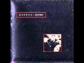 Machine Gun by Slowdive