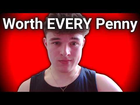 YouTube Thumbnail