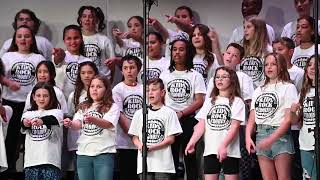 &quot;Energy&quot; Apples in Stereo