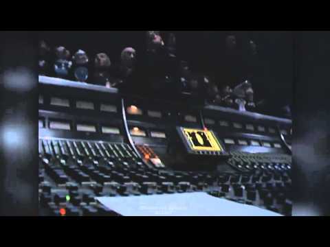 Linkin Park - Rare Unreleased Meteora Song