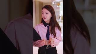 Untitled Video