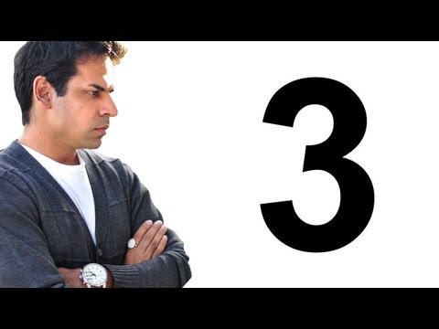 Numerology number 24 picture 2