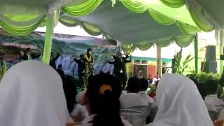 Download lagu EGOIS - Dona Starla mp3 Download lagu EGOIS - Dona Starla mp3