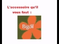 Bigdil Spot Final