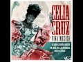 TE SOLTE LA RIENDA -CELIA CRUZ-  -BETO 2014-