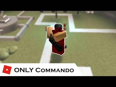 Railguncommando все видео по тэгу на Igrovoetvonline - 