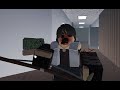 Blood Debt But Something Happed This Game