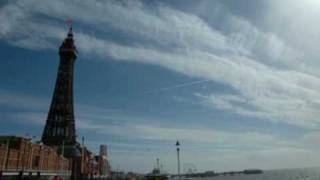 Andy Williams..Try to Remember