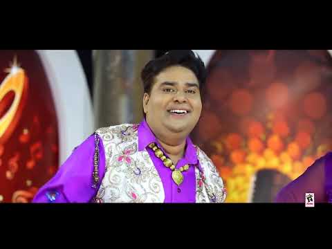 New Punjabi Song - PEHLI TAKNI | GURPREET VICKY & KAMAL PREET | Latest Punjabi Songs 2018