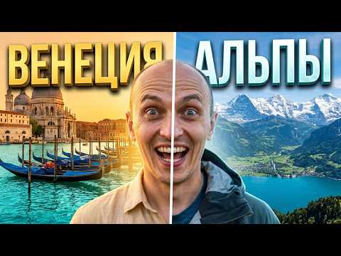 фото экшен камера dji action 6 0