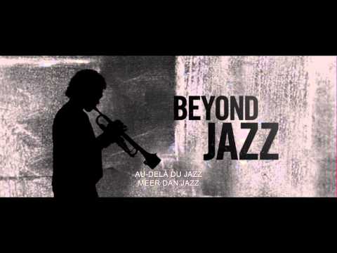 Miles Ahead // Trailer (NL/FR sub)