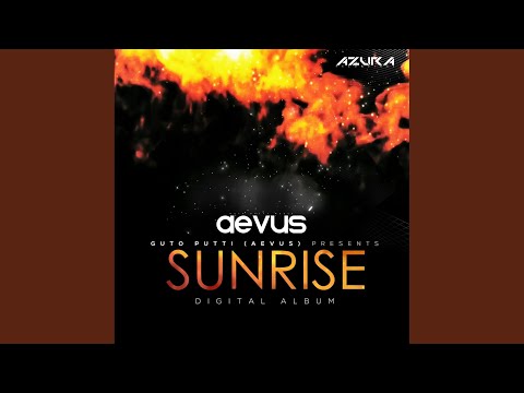 La Serenata (Aevus Sunrise's Serenade Mix)