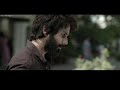 Haaye Andar Andar Se Toota Main Kabir Singh Awari WhatsApp Status