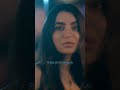 Ninja Raja Rani Ninja Vekhde Vekhde Ninja Newpunjabisong Shorts Viral Ajayeyesbrown