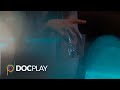 The Ryan James Project | Official Trailer | DocPlay