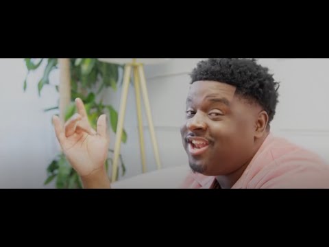 SEMAJE - YOU (OFFICIAL MUSIC VIDEO)