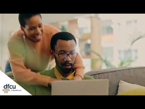 Cashback Actions Without Captions