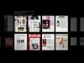 Nike Communications - PR & Marketing for Luxury Brands - NikeComm.com