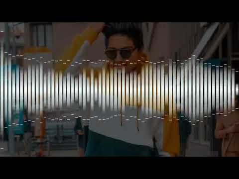 Dileepa Saranga Mashup 35-36 Hit Reggeaton Remix Dj Wasantha YFD